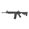 Replika karabinka Tippmann M4 + Tank 48 ci 3000PSI (ZEN) + regulator (ZEN)