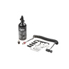 Replika karabinka Tippmann M4 + Tank 48 ci 3000PSI (ZEN) + regulator (ZEN)