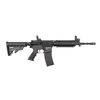 Replika karabinka Tippmann M4 + Tank 48 ci 3000PSI (ZEN) + regulator (ZEN)