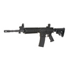 Replika karabinka Tippmann M4 + Tank 48 ci 3000PSI (ZEN) + regulator (ZEN)