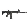 Replika karabinka Tippmann M4 + Tank 48 ci 3000PSI (ZEN) + regulator (ZEN)