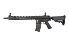Replika karabinka SA-V07