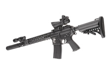 Replika karabinka SA-V07