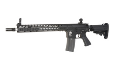 Replika karabinka SA-V07