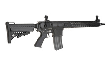 Replika karabinka SA-V07
