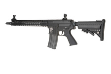 Replika karabinka SA-V07