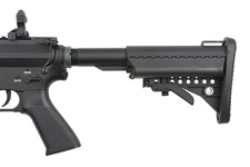 Replika karabinka SA-V07