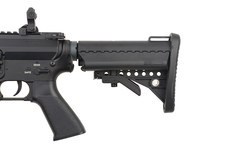 Replika karabinka SA-V07