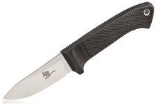 noż Cold Steel Pendleton Hunter