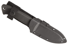 noż Cold Steel Pendleton Hunter