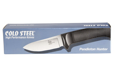 noż Cold Steel Pendleton Hunter