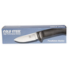 noż Cold Steel Pendleton Hunter