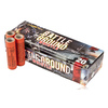 Race UMAREX Battle Ground Whistle 20 szt. klasa 1.4 S