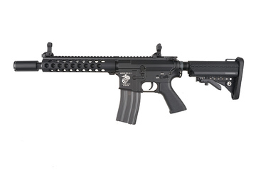 Replika karabinka Specna Arms SA-V12