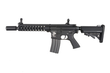 Replika karabinka Specna Arms SA-V12