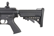 Replika karabinka Specna Arms SA-V12