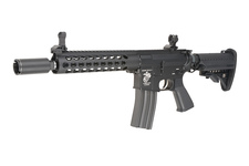 Replika karabinka Specna Arms SA-V12