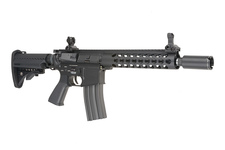 Replika karabinka Specna Arms SA-V12