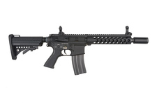 Replika karabinka Specna Arms SA-V12