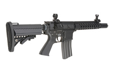 Replika karabinka Specna Arms SA-V12