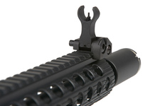 Replika karabinka Specna Arms SA-V12