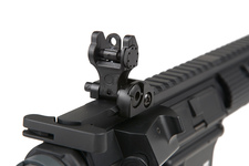 Replika karabinka Specna Arms SA-V12
