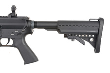 Replika karabinka Specna Arms SA-V12
