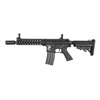Replika karabinka Specna Arms SA-V12