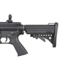 Replika karabinka Specna Arms SA-V12