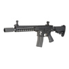 Replika karabinka Specna Arms SA-V12