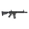 Replika karabinka Specna Arms SA-V12