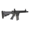 Replika karabinka Specna Arms SA-V12