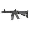 Replika karabinka Specna Arms SA-V12