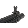 Replika karabinka Specna Arms SA-V12
