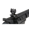 Replika karabinka Specna Arms SA-V12
