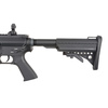 Replika karabinka Specna Arms SA-V12