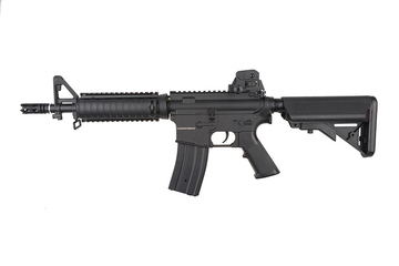Replika karabinka ASP1002