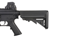 Replika karabinka ASP1002