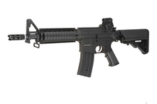 Replika karabinka ASP1002