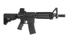 Replika karabinka ASP1002