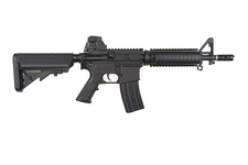 Replika karabinka ASP1002