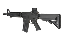 Replika karabinka ASP1002