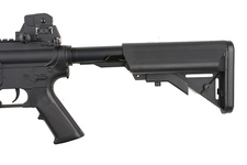Replika karabinka ASP1002