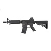 Replika karabinka ASP1002