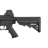 Replika karabinka ASP1002
