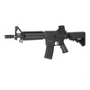 Replika karabinka ASP1002