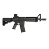 Replika karabinka ASP1002