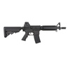 Replika karabinka ASP1002