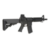Replika karabinka ASP1002