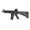 Replika karabinka ASP1002